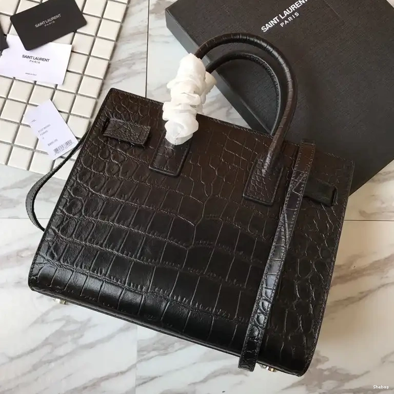Bag 2204HS0221 YSL 0705